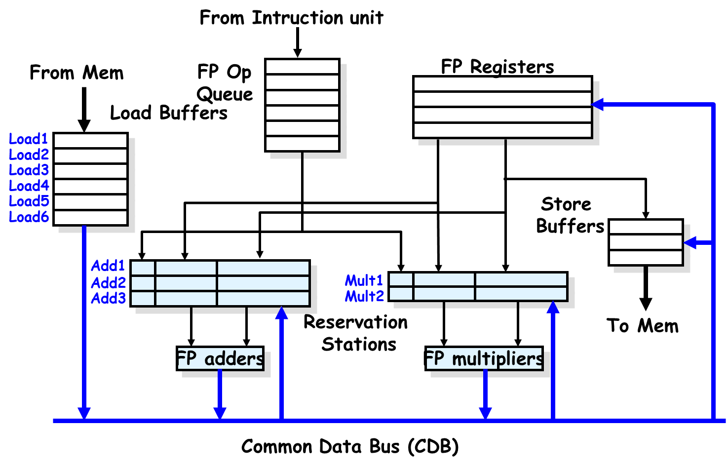image-20241220161017836