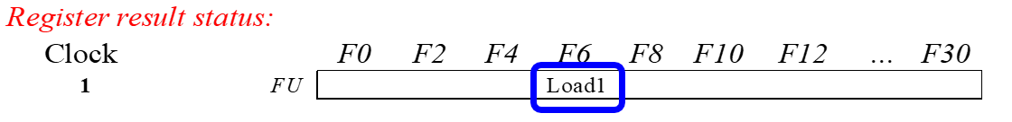 image-20241220162412347