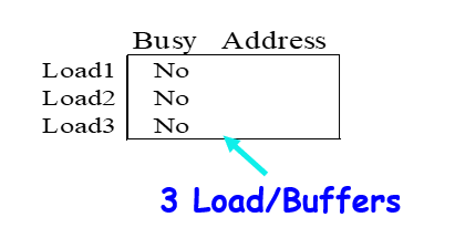 image-20241220163158340