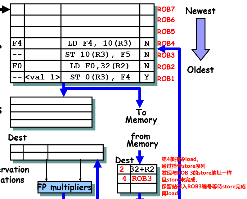 image-20241220221114456