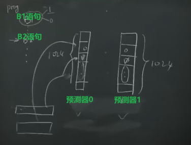 image-20241220225647884