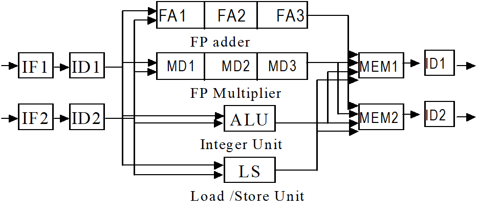 image-20241223104340762