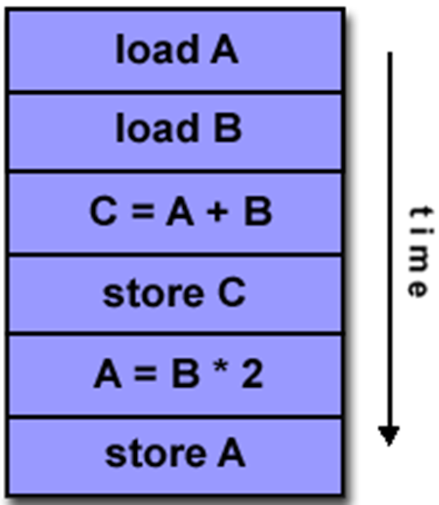 image-20241228105232442