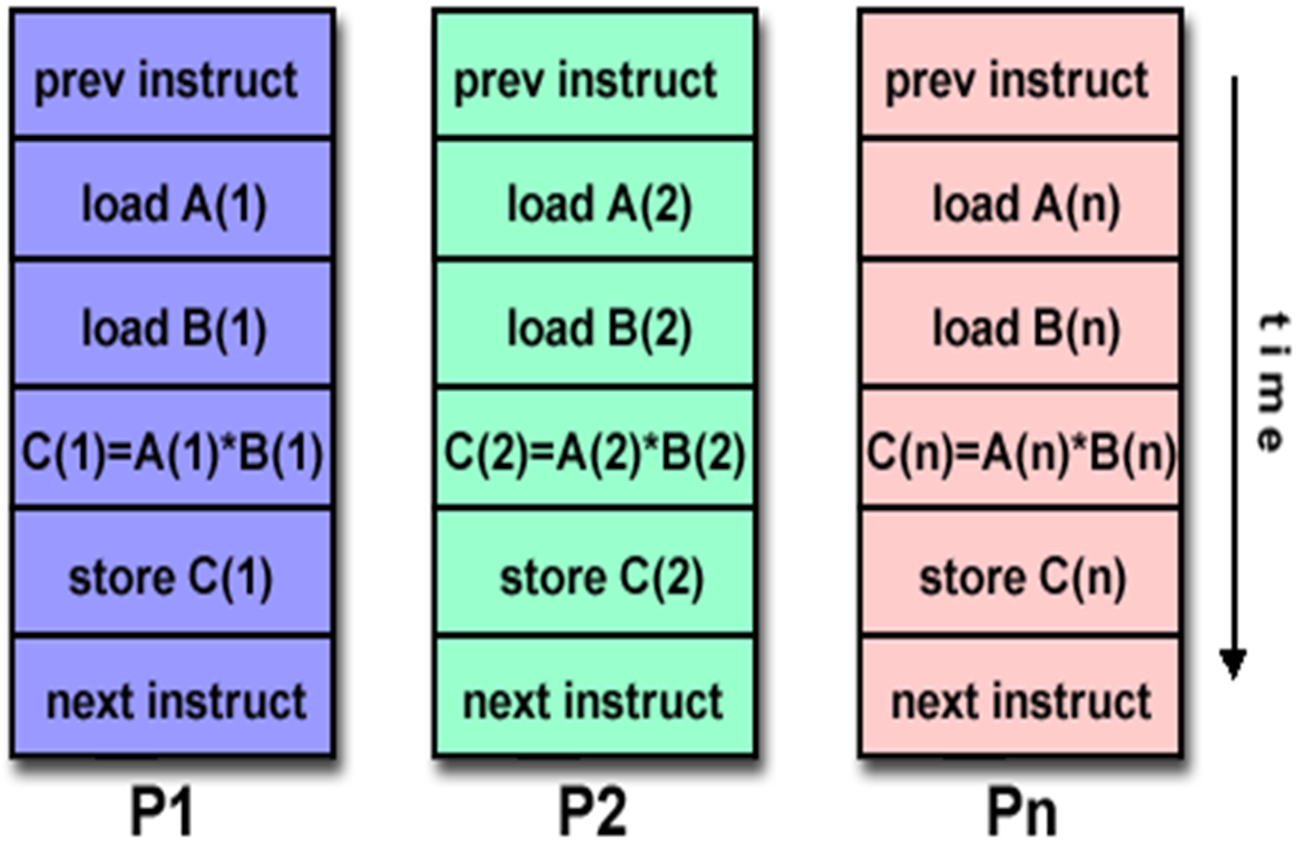 image-20241228105258226