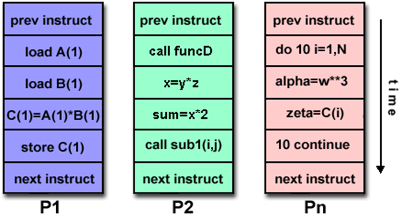 image-20241228105317033