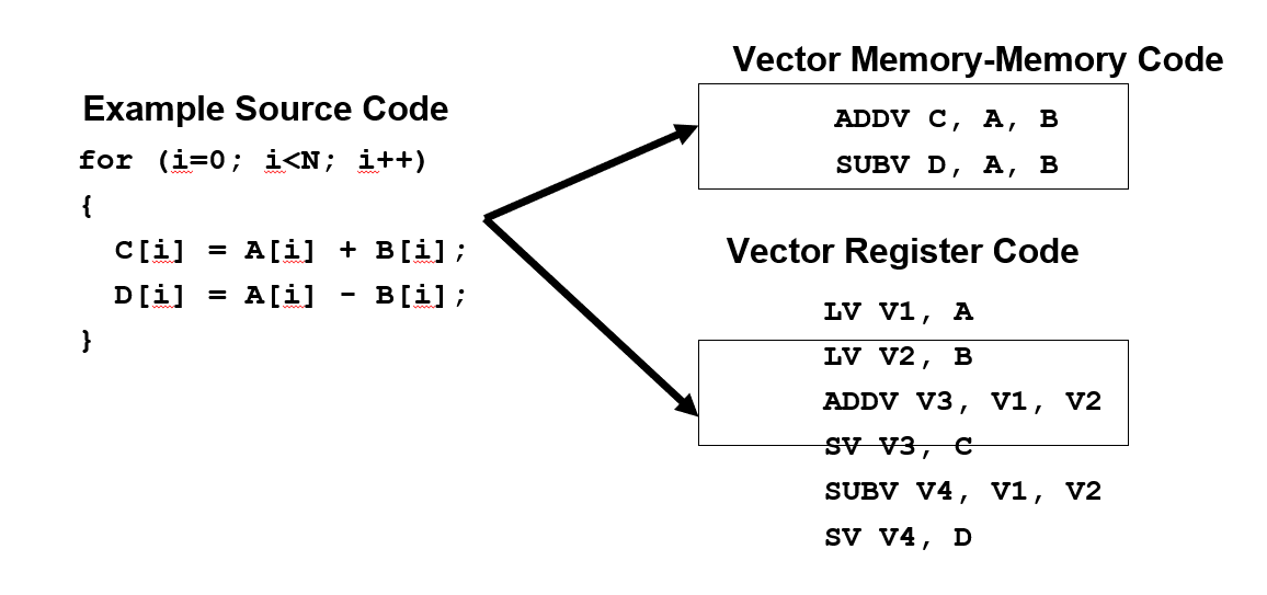 image-20241228110440479