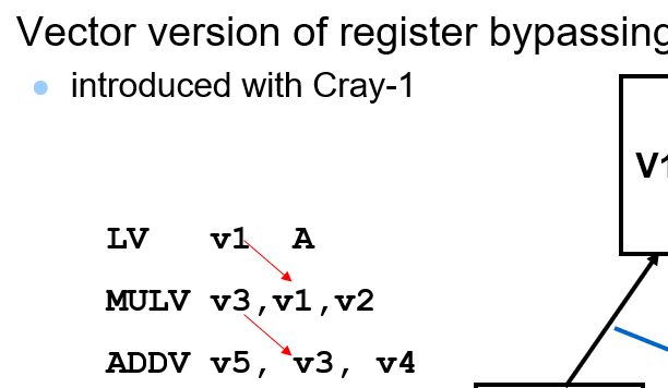 image-20241228112206324