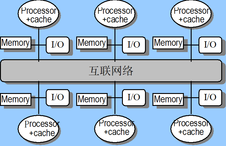 image-20241228150729702