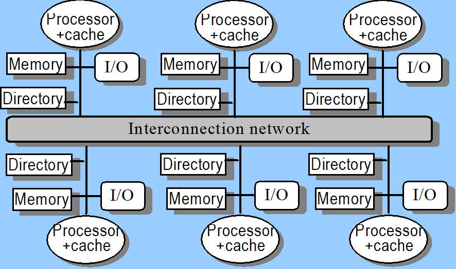 image-20241228163742781